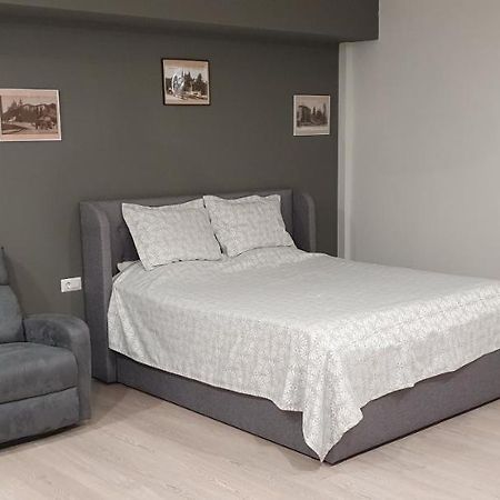 Yla Studio- Piatra Neamt Bagian luar foto