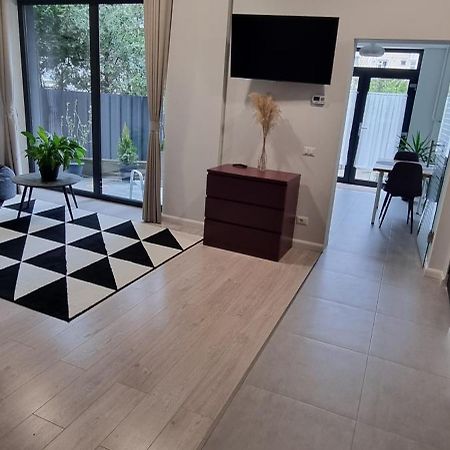 Yla Studio- Piatra Neamt Bagian luar foto