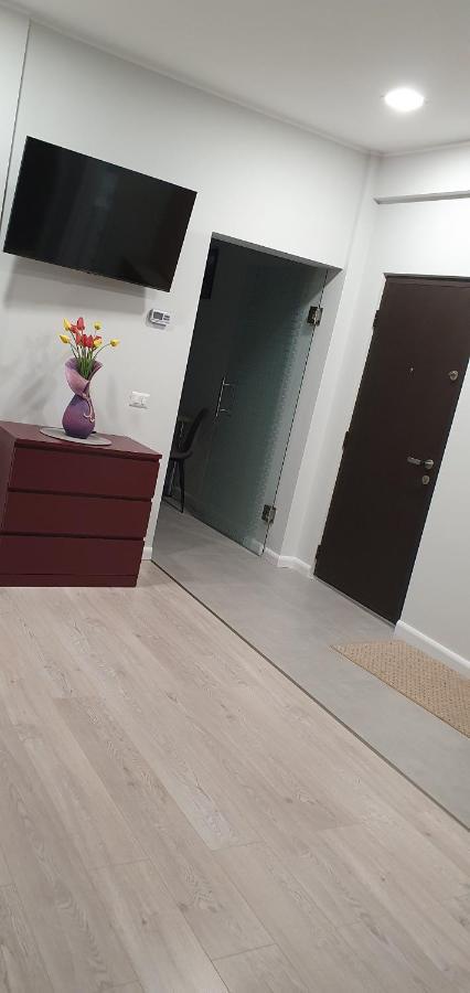 Yla Studio- Piatra Neamt Bagian luar foto