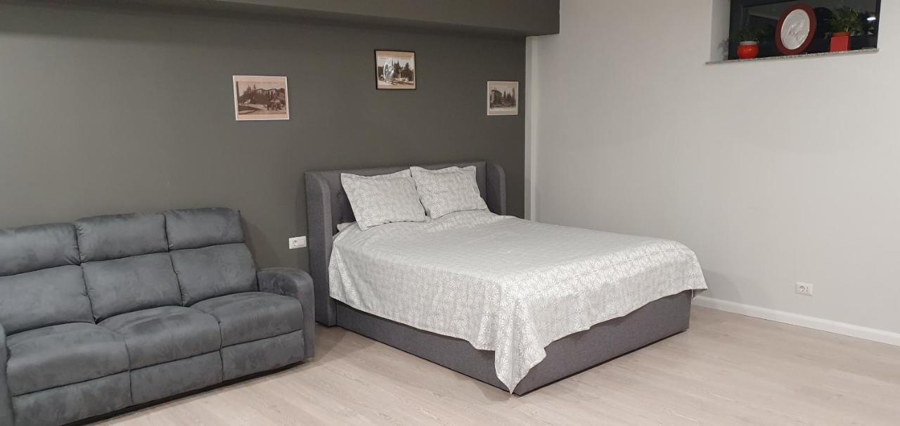 Yla Studio- Piatra Neamt Bagian luar foto