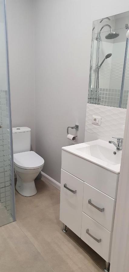 Yla Studio- Piatra Neamt Bagian luar foto
