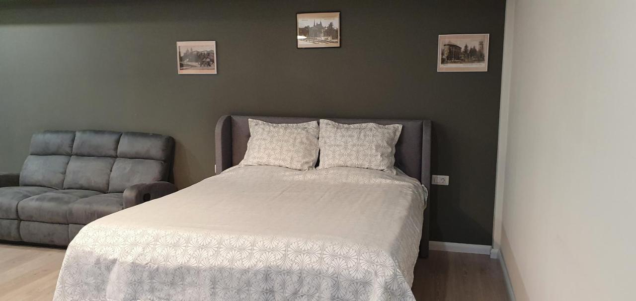 Yla Studio- Piatra Neamt Bagian luar foto