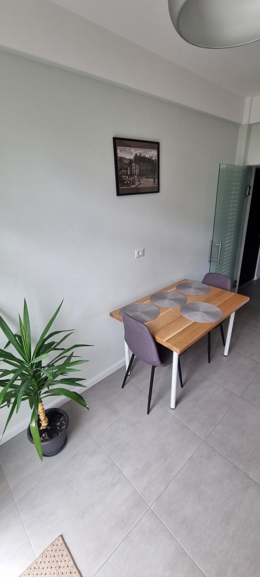 Yla Studio- Piatra Neamt Bagian luar foto