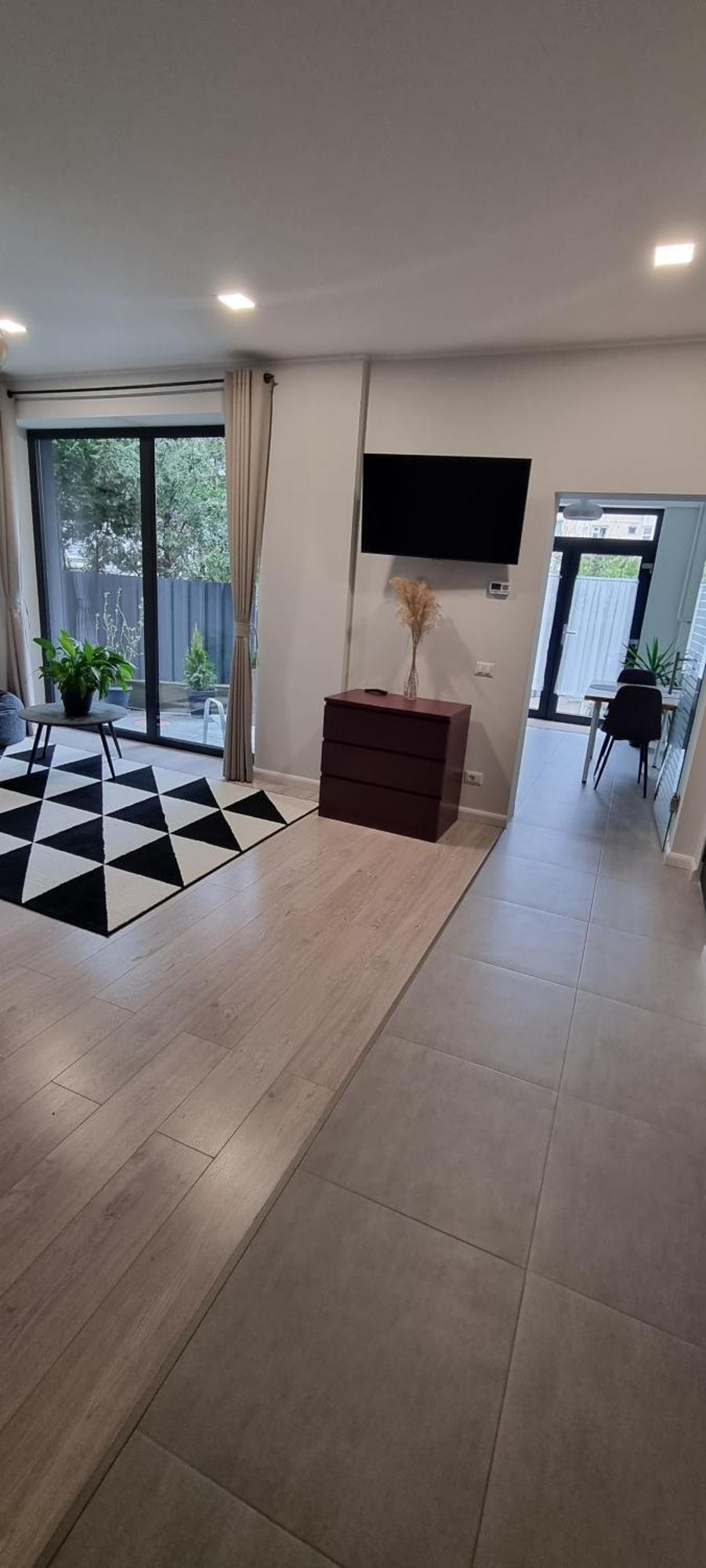 Yla Studio- Piatra Neamt Bagian luar foto